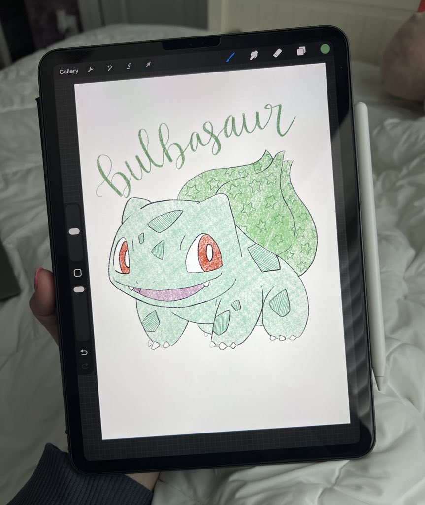 alexis ♡ tweet media