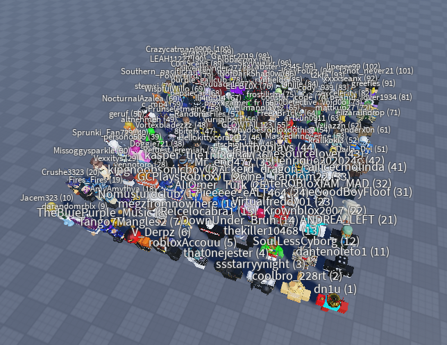 samulige tweet media