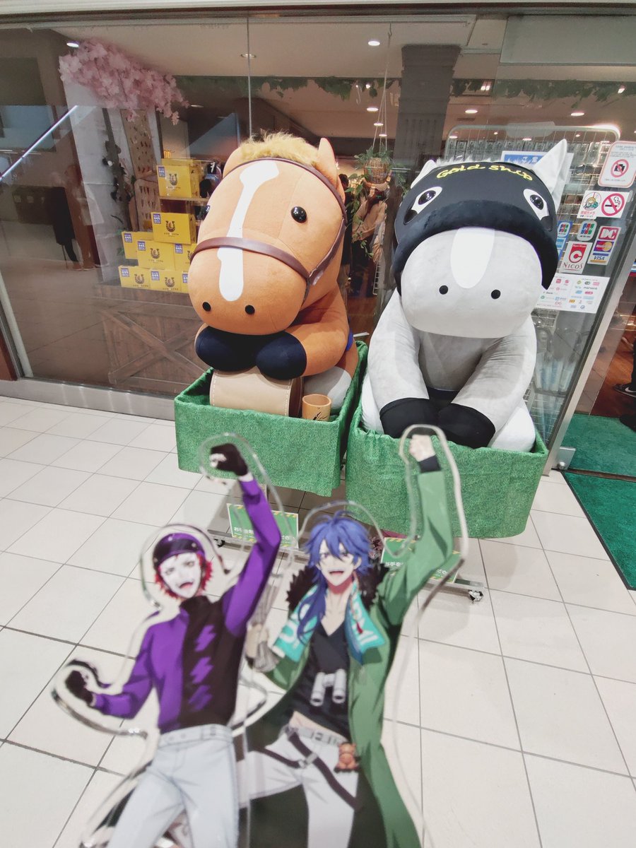 五月彩香📿 tweet media