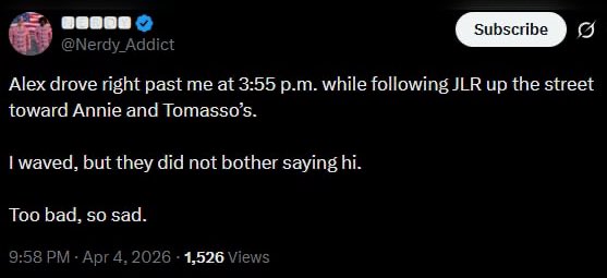 Beautiful_Sunflower tweet media