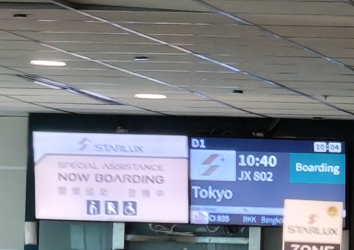 Sugar💕4/6~4/15東京🌸ぬいちゃん達と一緒に tweet media