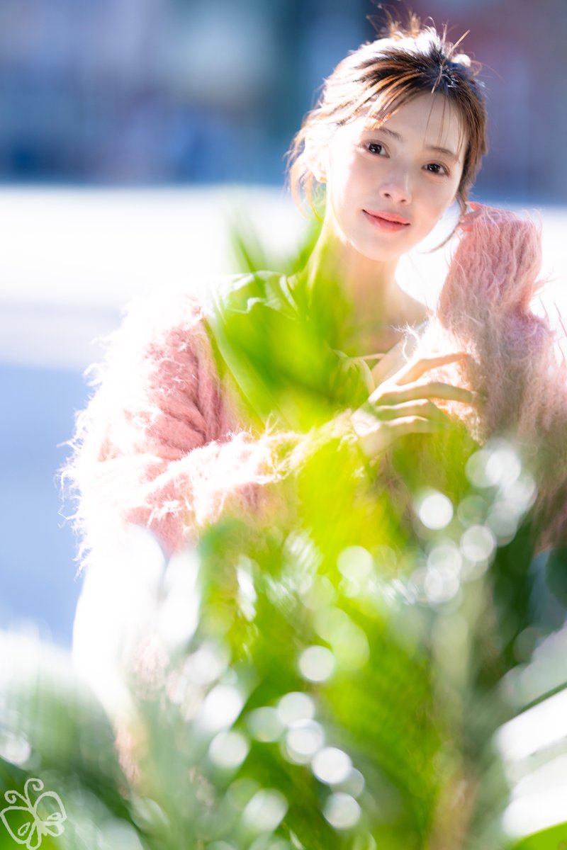 〜橘ひろなさん〜😀📸
<a href="/hirona523/">ひろな</a> #橘ひろな