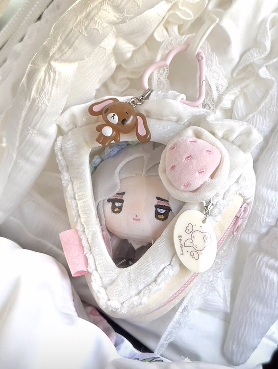 ina go🧸 persod ina ph th proxy wh pasabuy tweet media