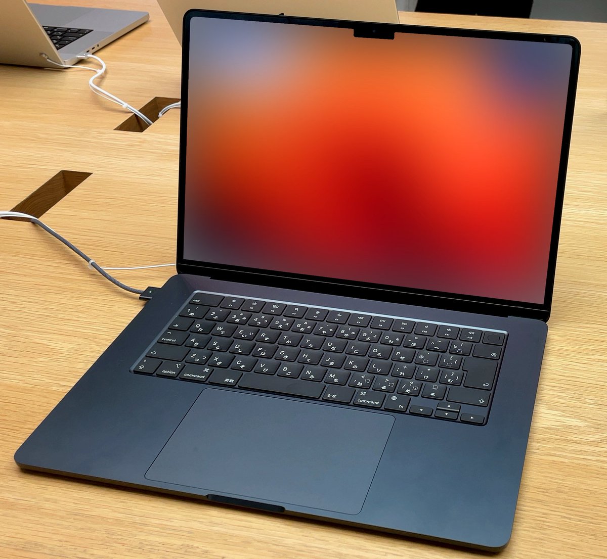 DILESH GAUTAM tweet media