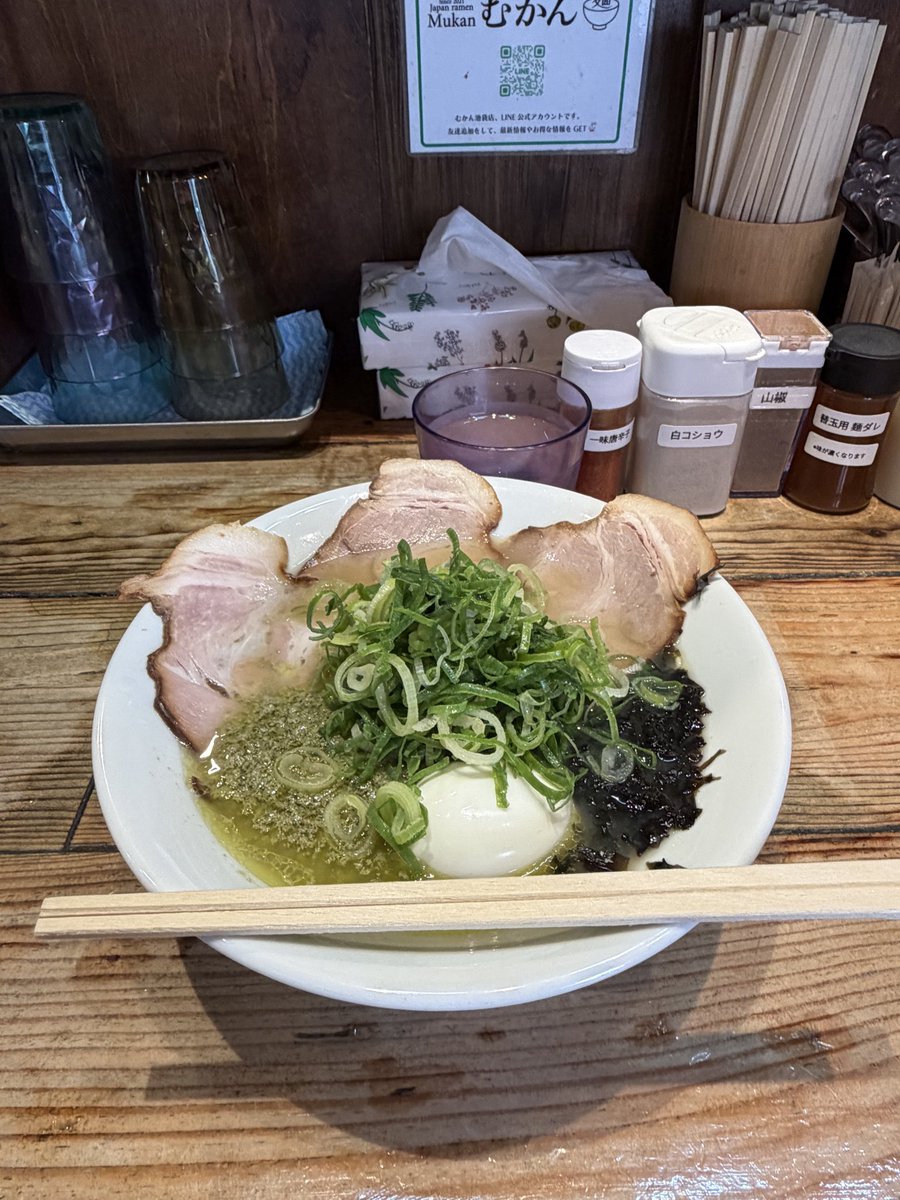 肩こり腰痛のあにき tweet media