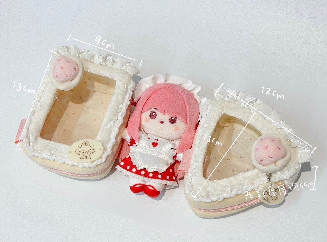 ina go🧸 persod ina ph th proxy wh pasabuy tweet media