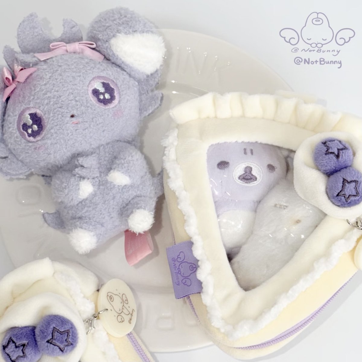 ina go🧸 persod ina ph th proxy wh pasabuy tweet media