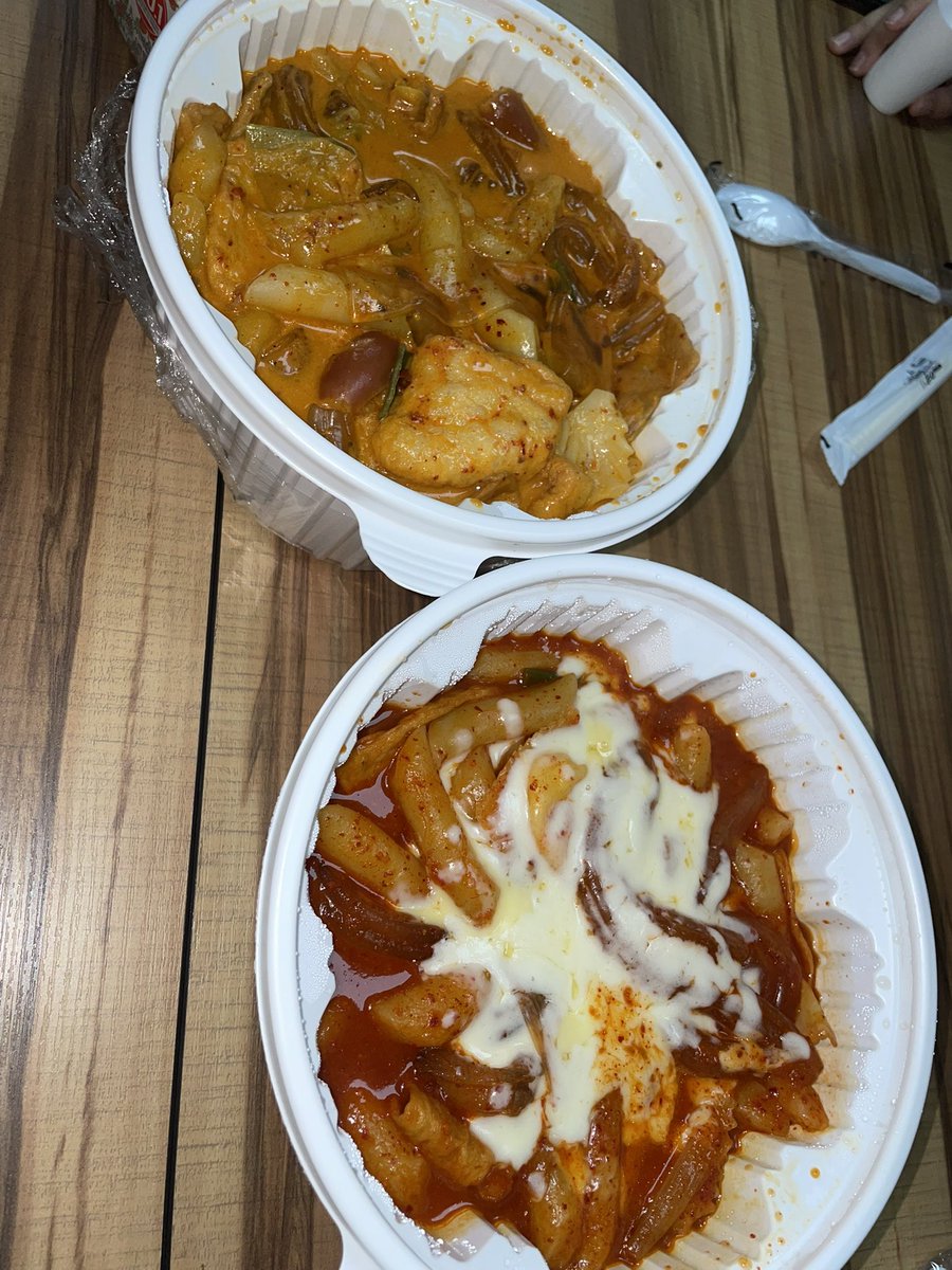 헤스타공칠 tweet media