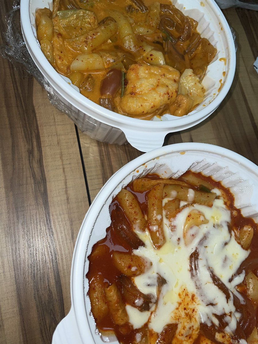 헤스타공칠 tweet media