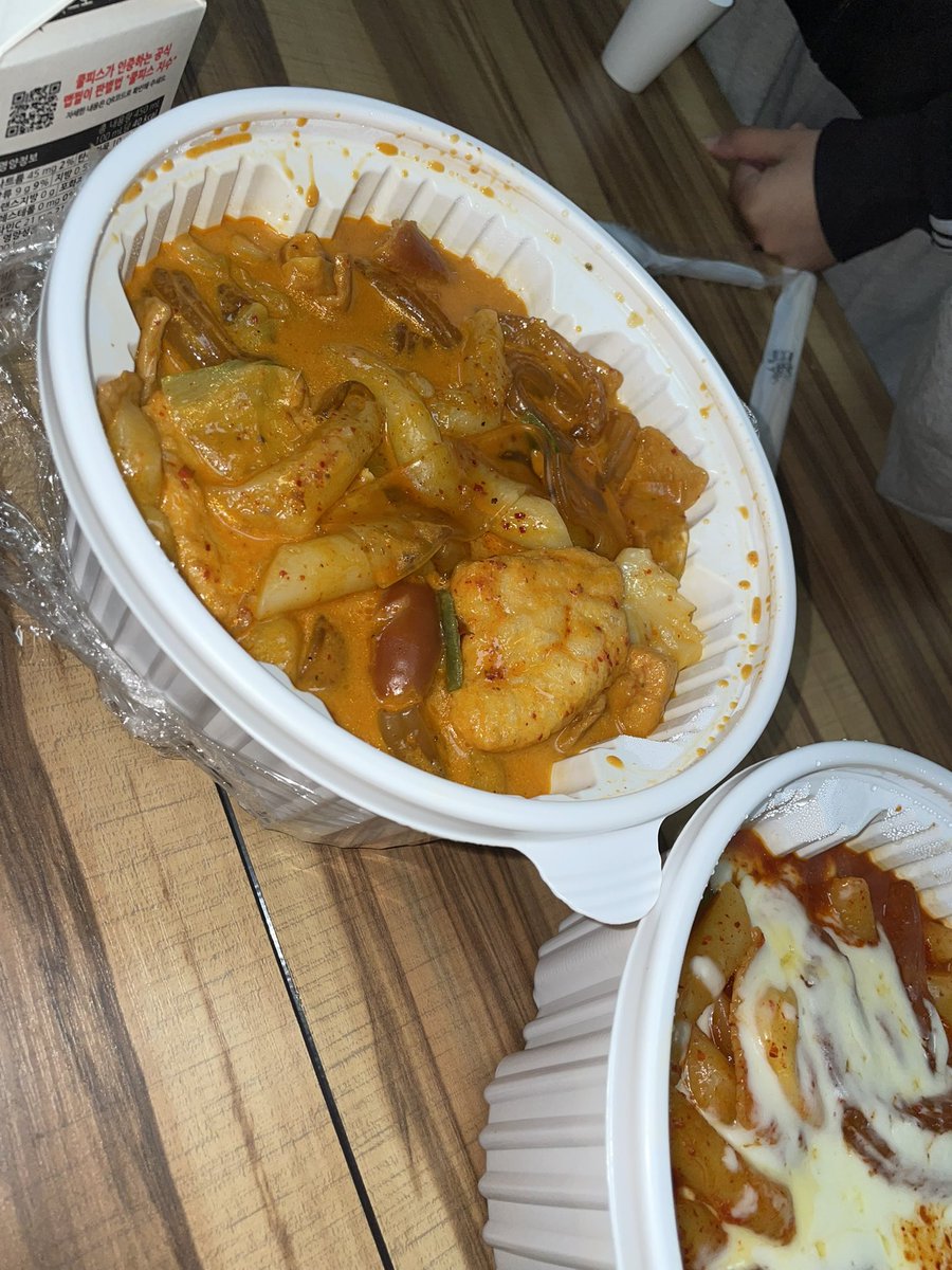 헤스타공칠 tweet media