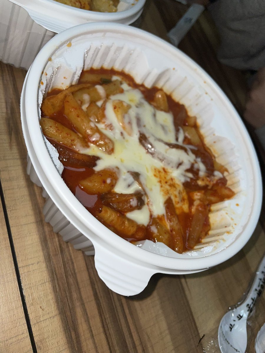 헤스타공칠 tweet media