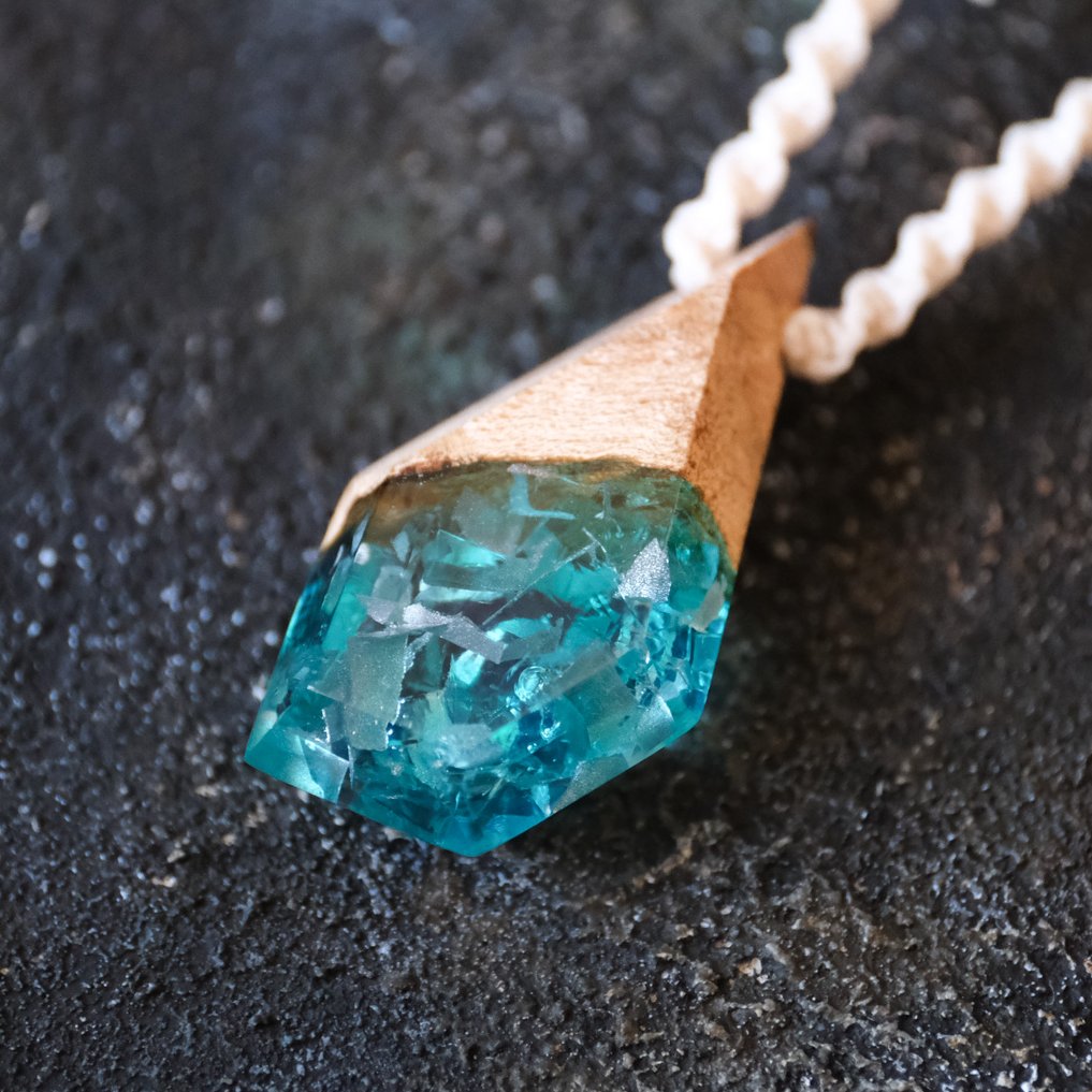 753WORKS@4/18 仙台まるごとデザインマーケット tweet media