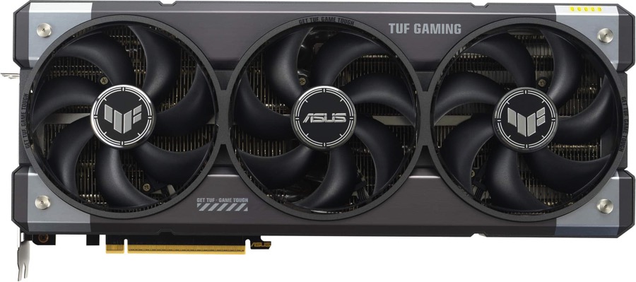 RTX 50/RX 90 📢 - New GPU/CPU + Price Drop alerts tweet media