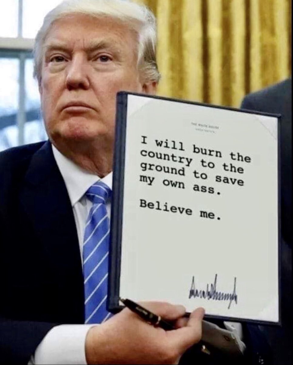 Jim Nazium tweet media