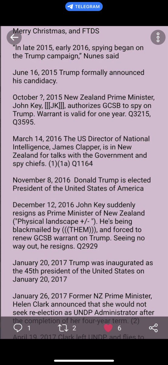 Mahoota the Loota Cusband Roota (They/Lied) tweet media