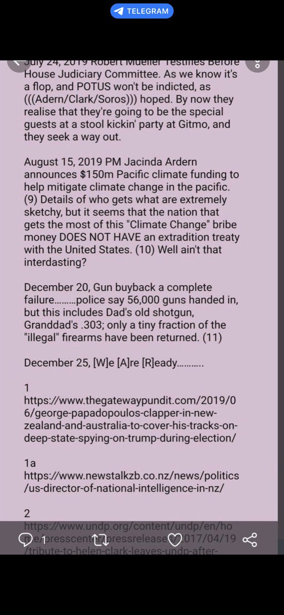 Mahoota the Loota Cusband Roota (They/Lied) tweet media