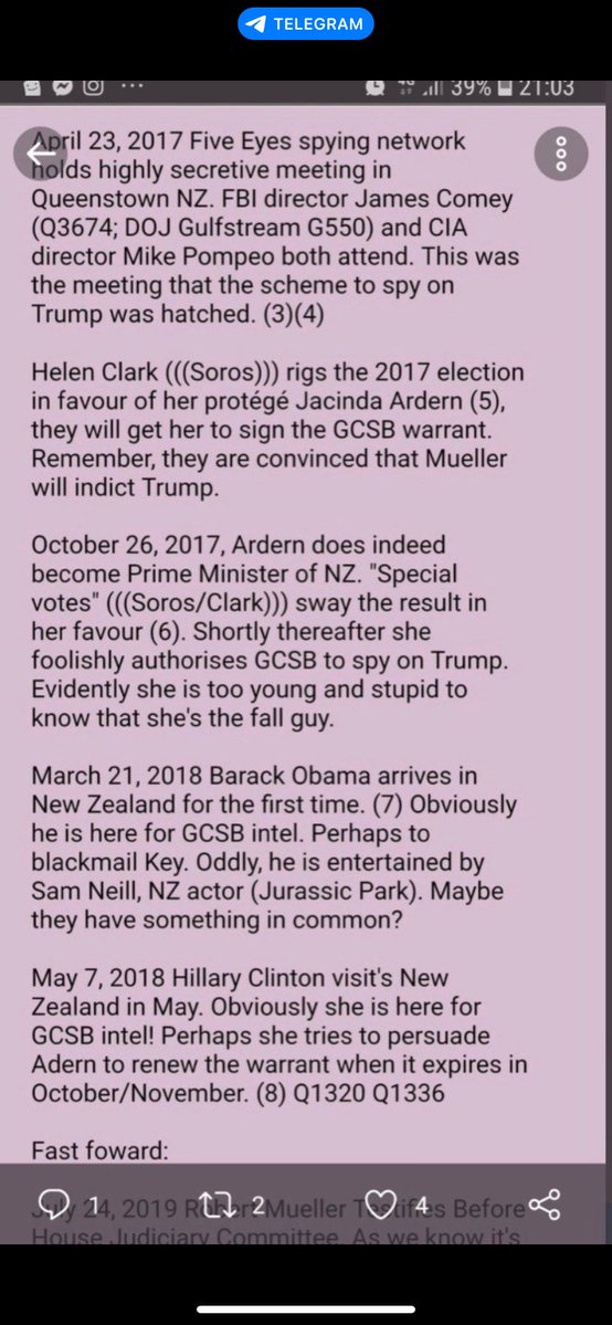 Mahoota the Loota Cusband Roota (They/Lied) tweet media