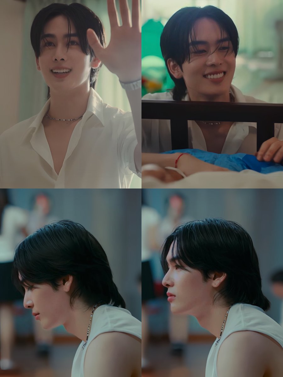 มะมี๊เจ้าเด็กเล็ก ครูฝ่ายปกครอง ร.ร สุขุมอุดมรักษ์ tweet media