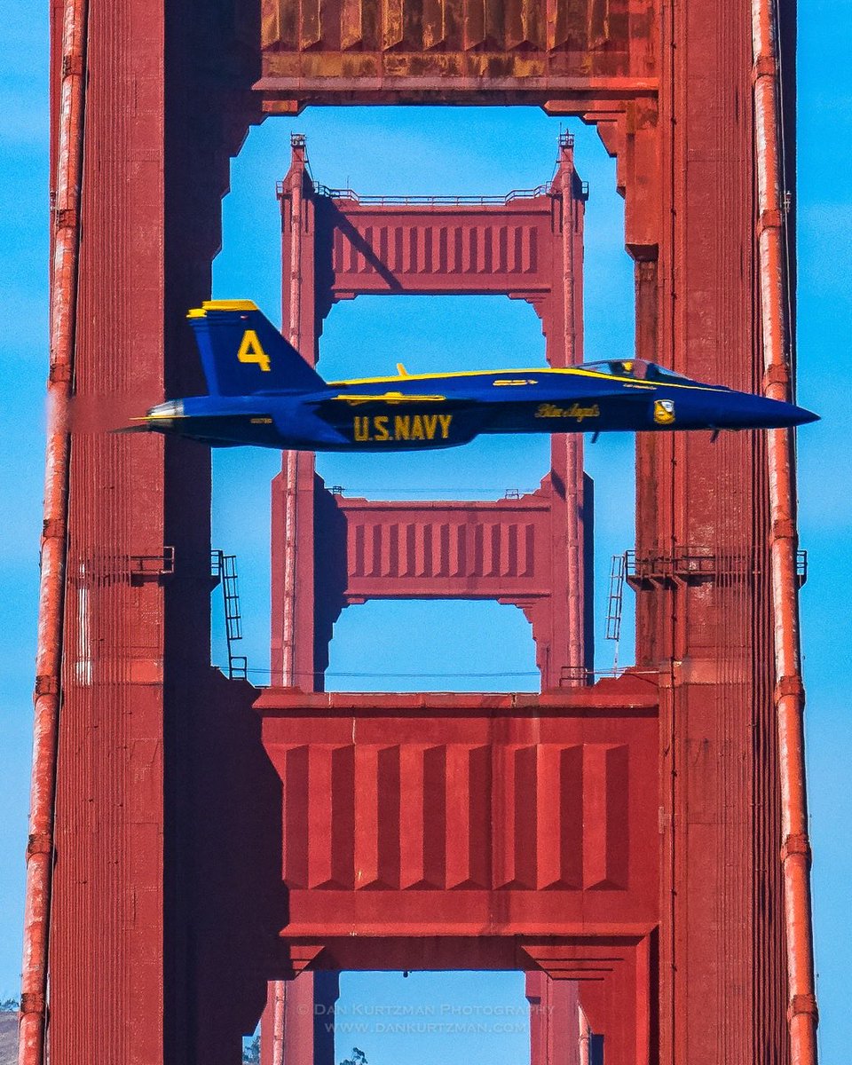 mark hennings tweet media