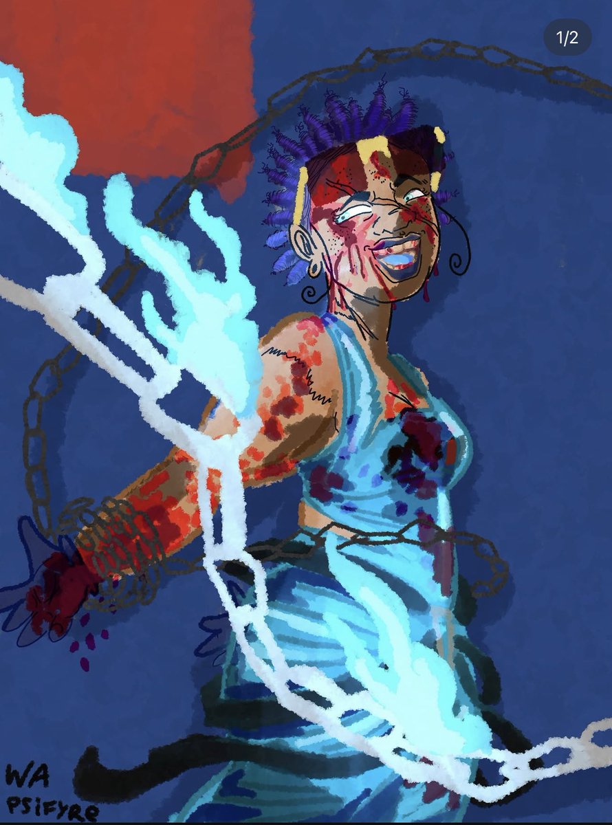 Psi.fyre tweet media