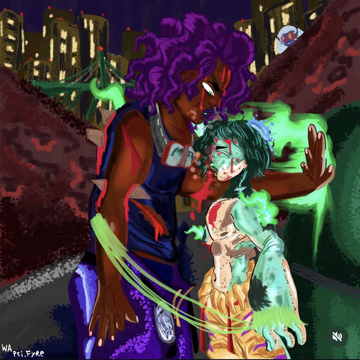 Psi.fyre tweet media