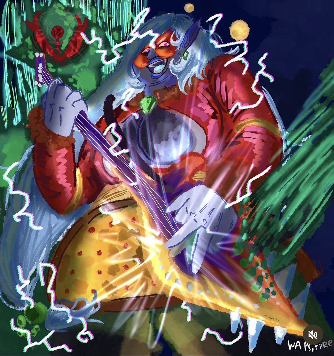 Psi.fyre tweet media