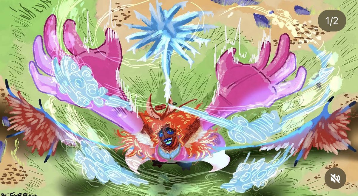 Psi.fyre tweet media