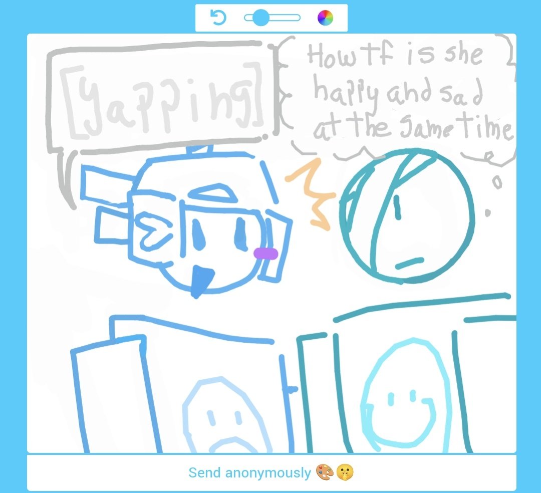 ᴛxꜰᴀɴɴx tweet media