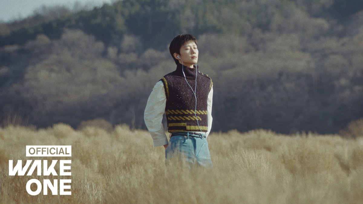 ํํ์ HA HYUN SANG tweet media