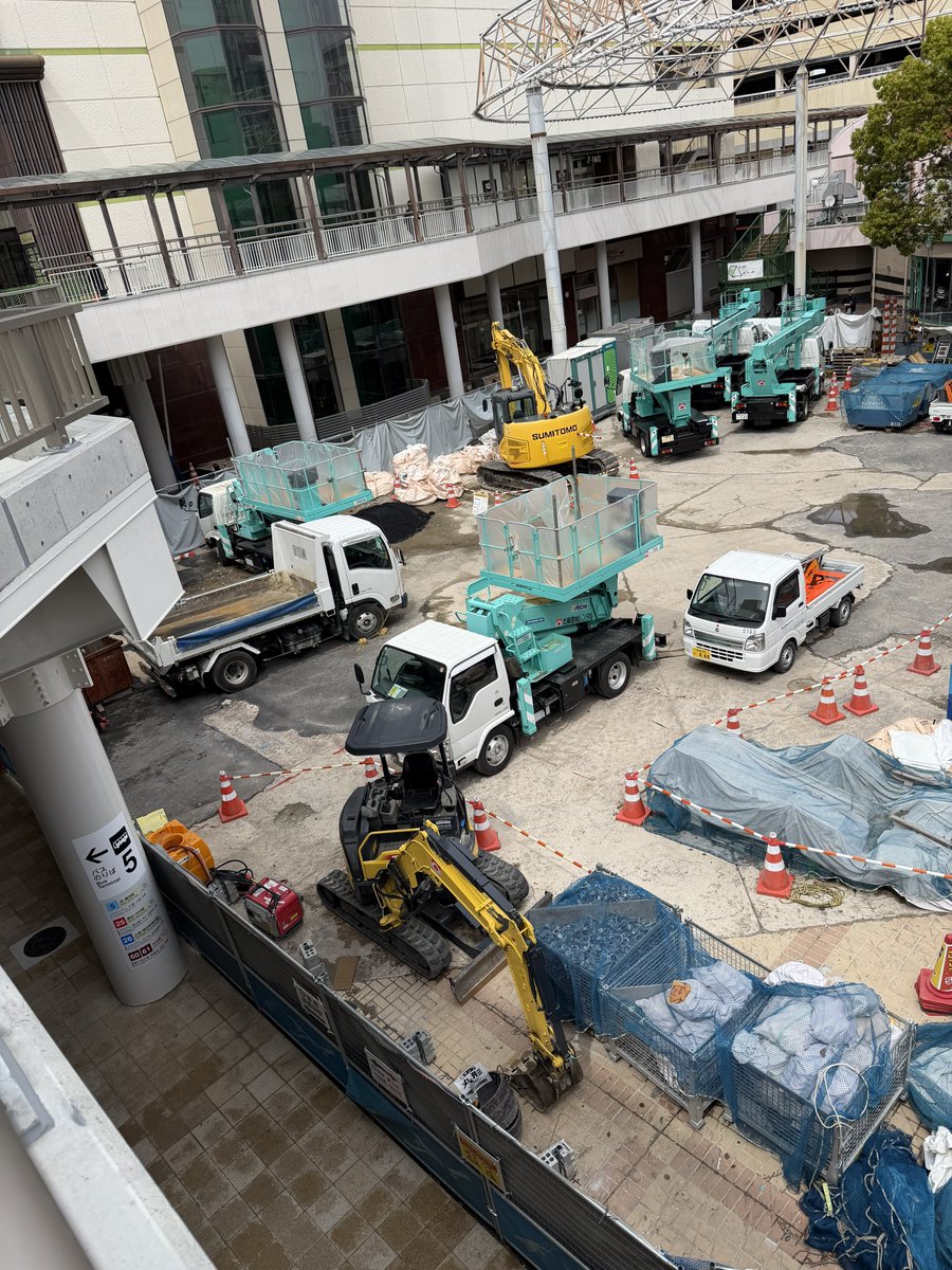 ひであ🐾 tweet media