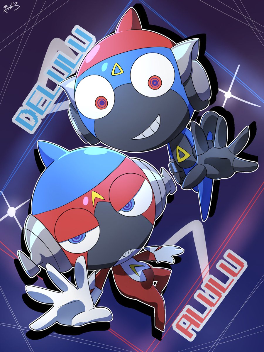 まめばち🌱 tweet media