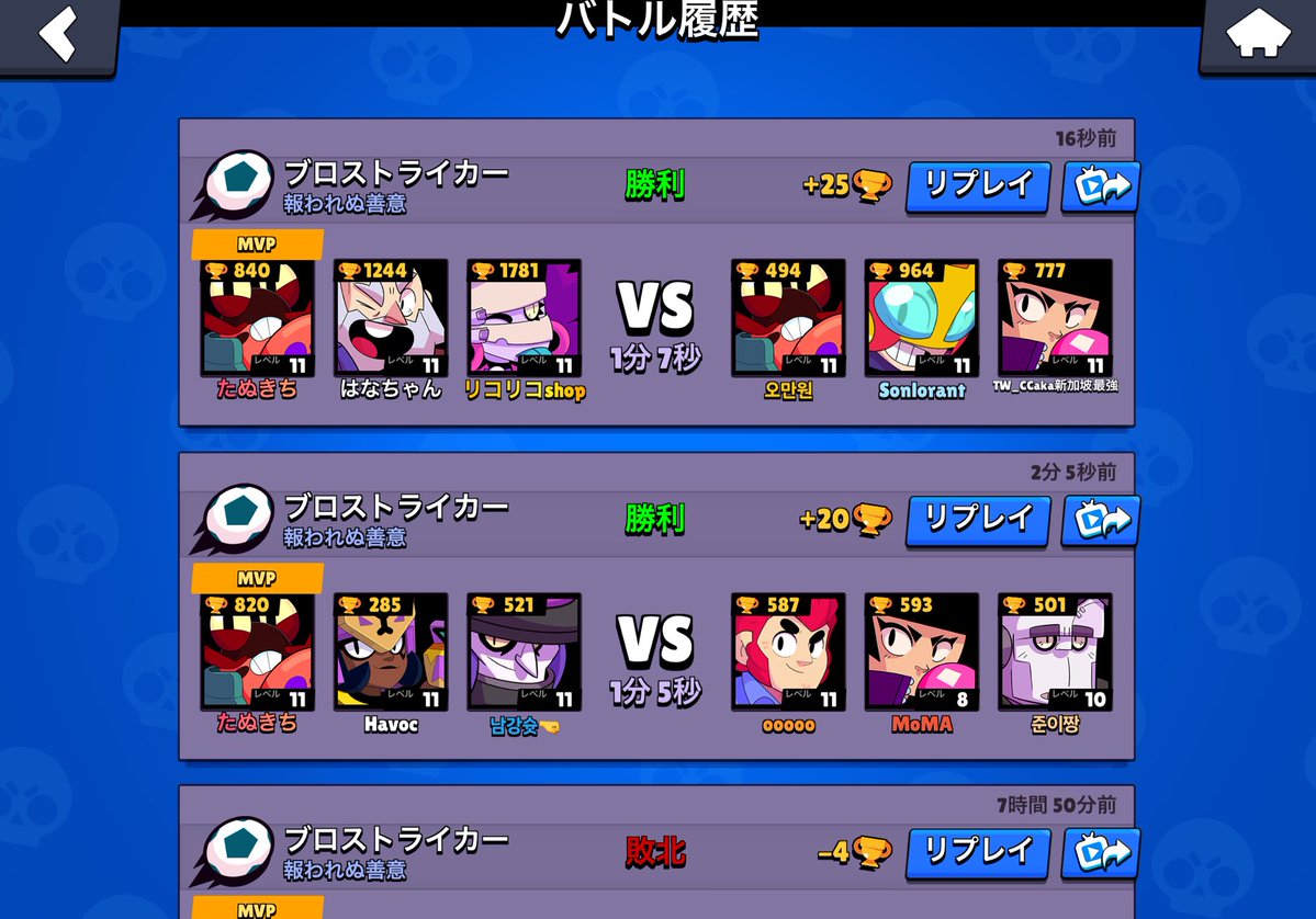 ことえる🐸 tweet media