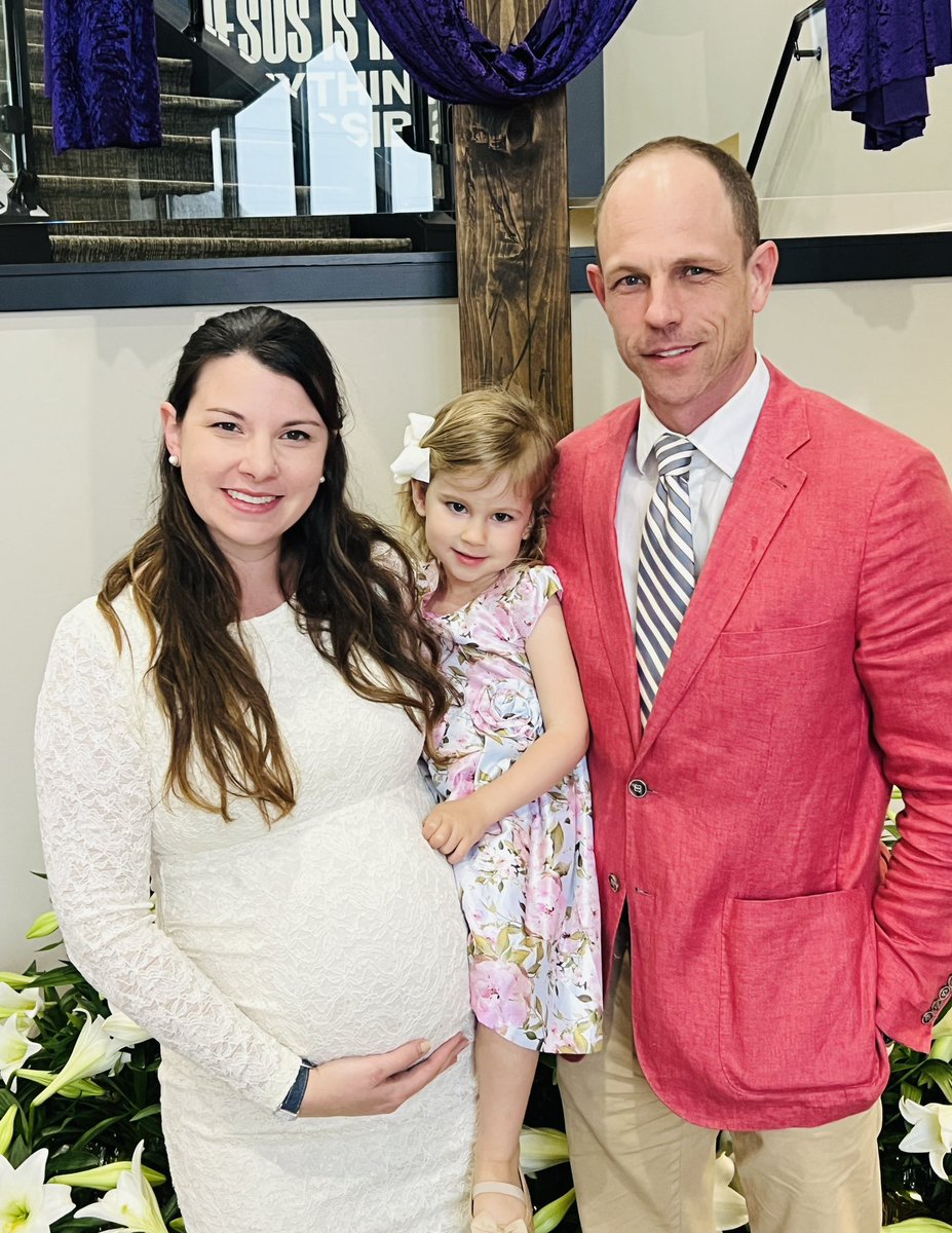 Casey Putsch tweet media