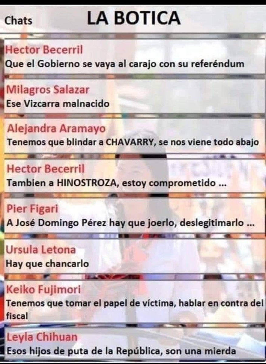 Claudio RodriPas. tweet media