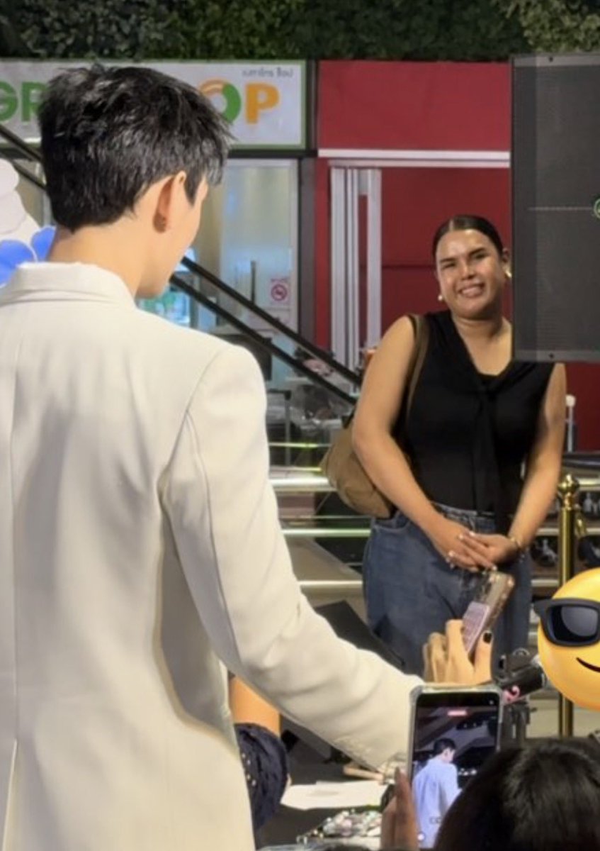 Gripen ✍🏻. (Busy) tweet media