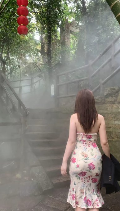 皮皮大王 tweet media