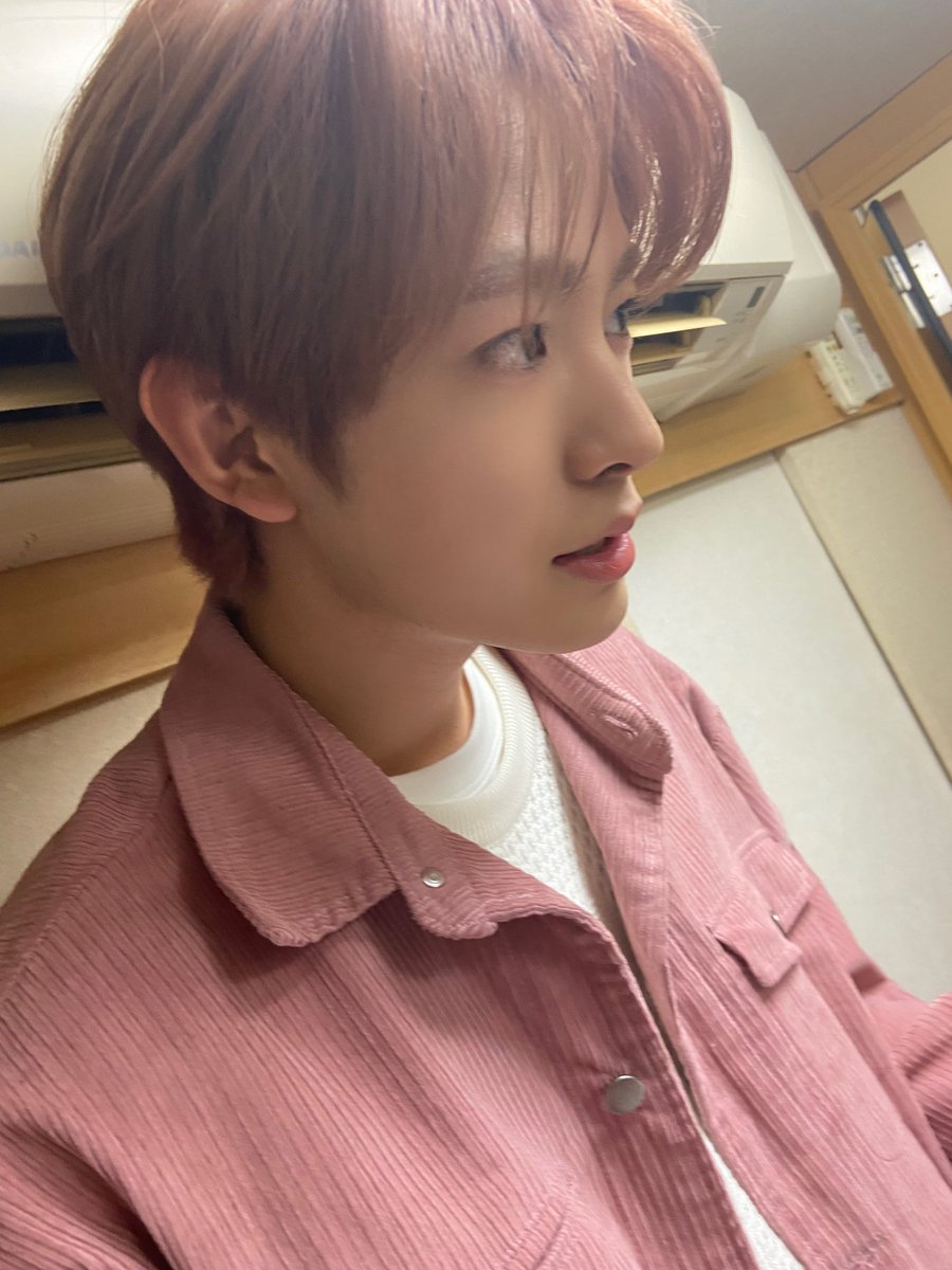 청렴(토끼출입금지) tweet media