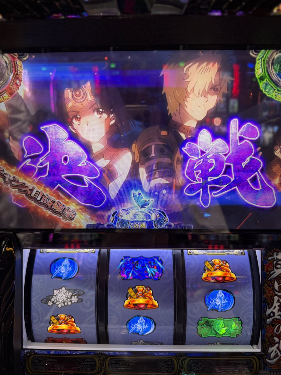 波美はるか(ナミ)🦖🦕 tweet media