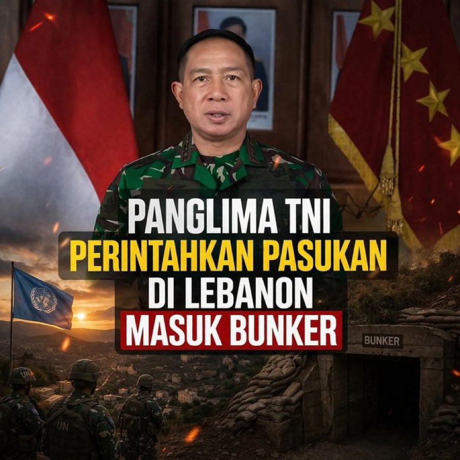 M u l a n tweet media