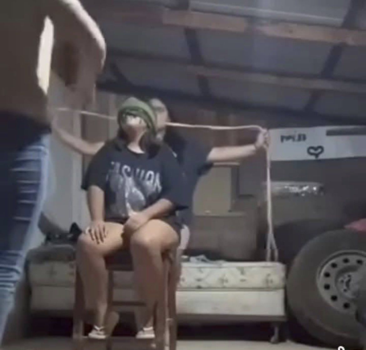 Enrique Muñoz tweet media