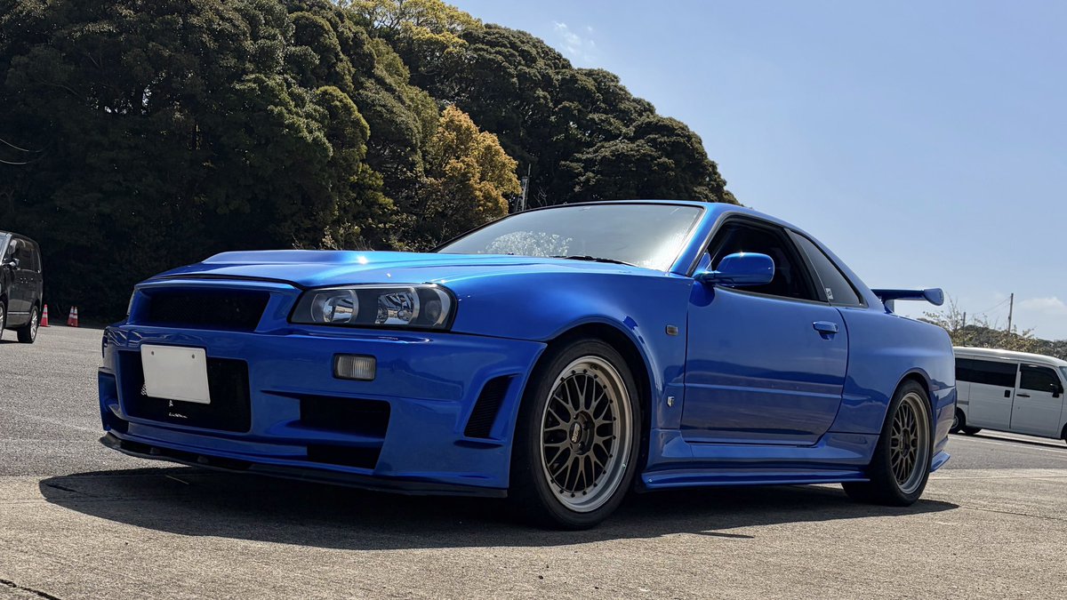 ふな🐟️ tweet media