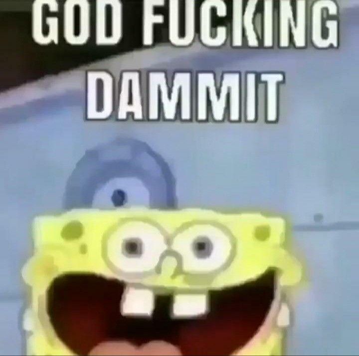 El Señor Kent tweet media