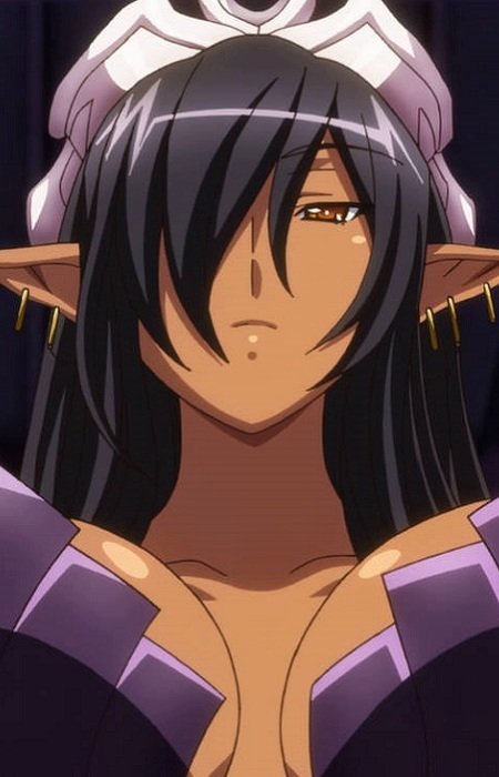 PhpHphPH tweet media