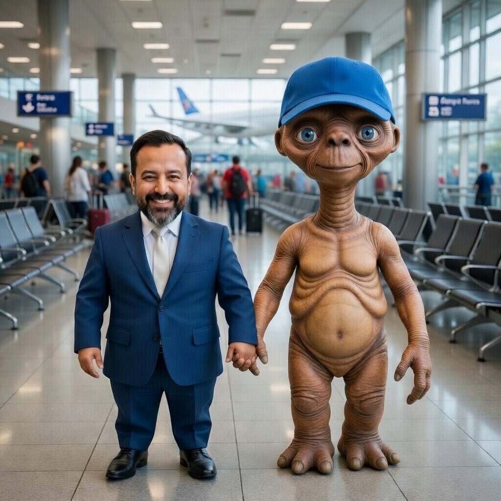 🇲🇽 Peña Fiel 🇲🇽 tweet media