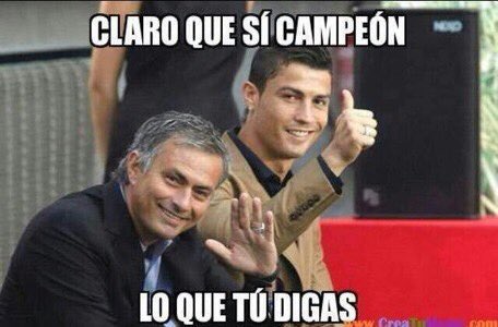 Juan Pablo Riveros C. tweet media