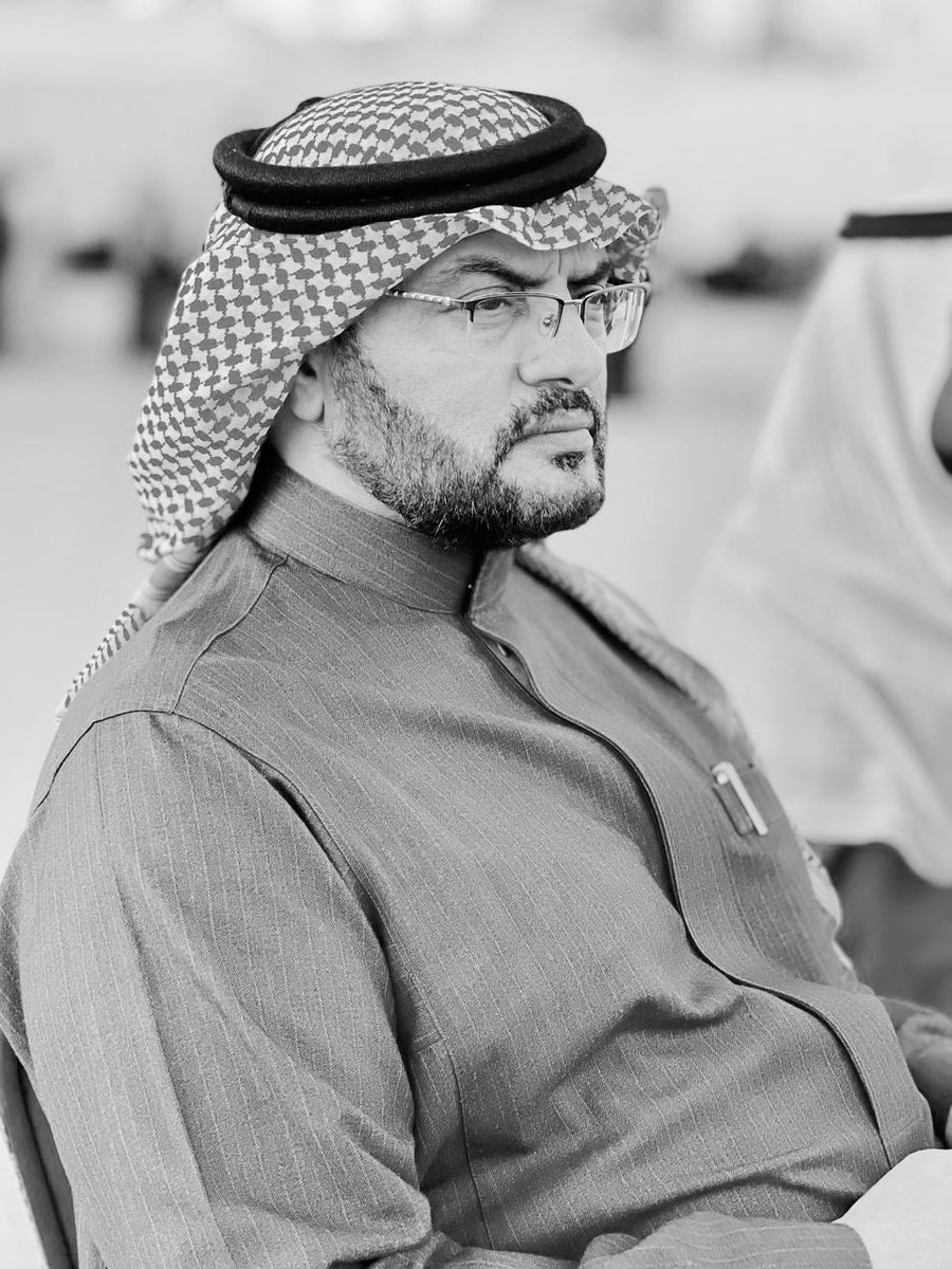 أجمل الشعر. tweet media