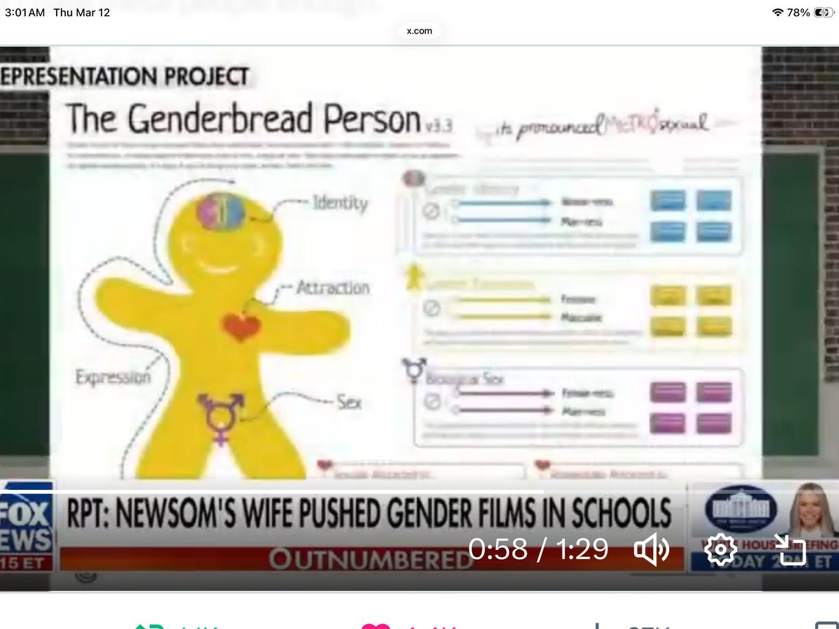 Stanley P. Kenosky tweet media