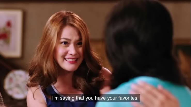 lezzgonationalu 🐶 tweet media