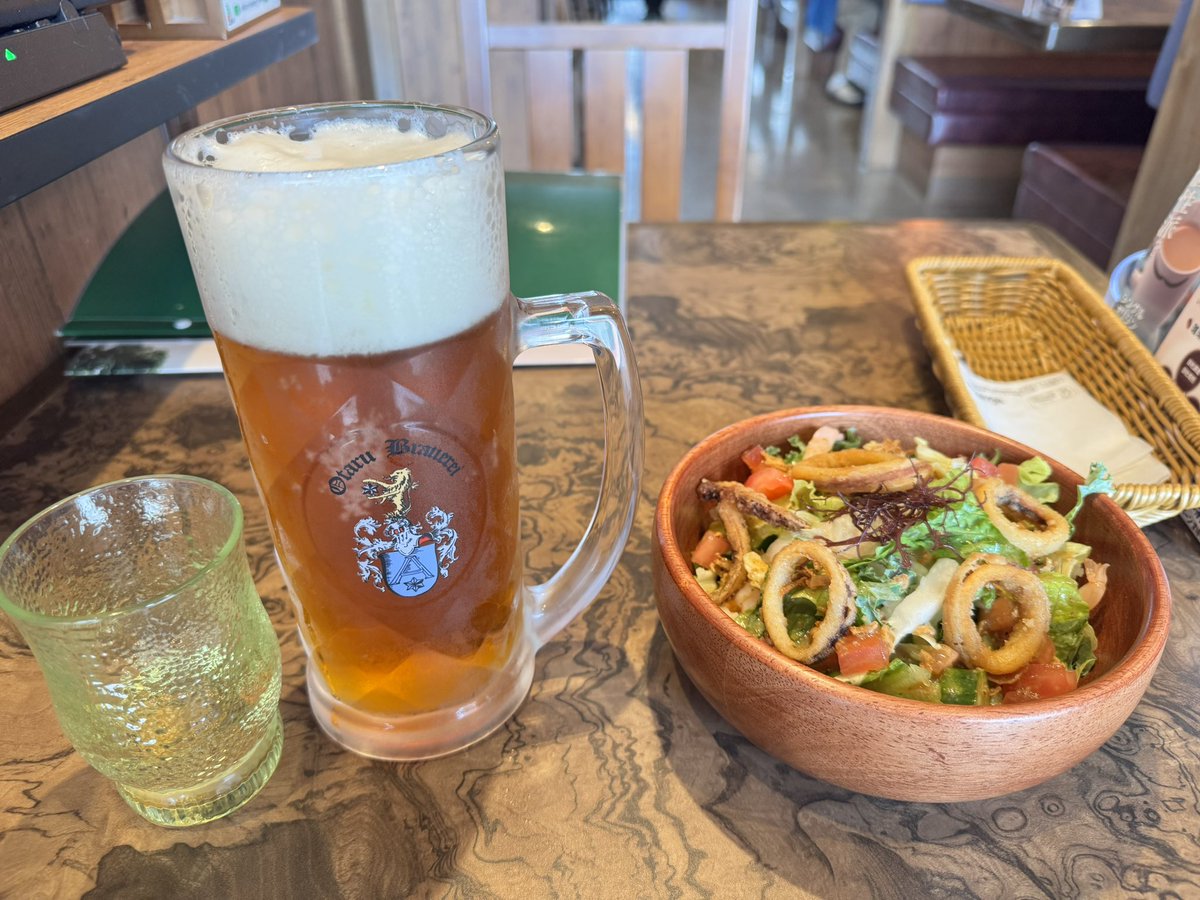 こーだい🦌✨✨🌻🦕⚡️ tweet media