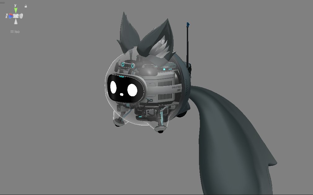 GNGKo (ゲンコ) tweet media